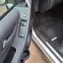 Mercedes-Benz A 160 CDI DPF BlueEFFICIENCY - thumbnail 12