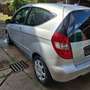 Mercedes-Benz A 160 CDI DPF BlueEFFICIENCY - thumbnail 5