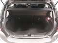 Ford Fiesta TITANIUM 1.0 EcoBoost 100CV *DEMO*FAIBLE KMS* Grijs - thumbnail 17