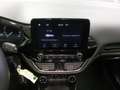 Ford Fiesta TITANIUM 1.0 EcoBoost 100CV *DEMO*FAIBLE KMS* Grijs - thumbnail 12