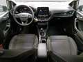 Ford Fiesta TITANIUM 1.0 EcoBoost 100CV *DEMO*FAIBLE KMS* Grijs - thumbnail 7