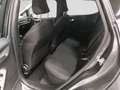 Ford Fiesta TITANIUM 1.0 EcoBoost 100CV *DEMO*FAIBLE KMS* Grijs - thumbnail 6