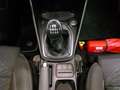 Ford Fiesta TITANIUM 1.0 EcoBoost 100CV *DEMO*FAIBLE KMS* Grijs - thumbnail 15