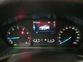 Ford Fiesta TITANIUM 1.0 EcoBoost 100CV *DEMO*FAIBLE KMS* Grijs - thumbnail 8