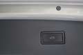 Volkswagen Tiguan 1.5 TSI Comfortline AHK Sitzheizung USB Silber - thumbnail 6