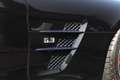 Mercedes-Benz GT Roadster +CARBON+B&O+BRD+U-FREI+KAMERA+ Zwart - thumbnail 23