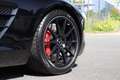 Mercedes-Benz GT Roadster +CARBON+B&O+BRD+U-FREI+KAMERA+ Zwart - thumbnail 21