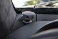 Mercedes-Benz GT Roadster +CARBON+B&O+BRD+U-FREI+KAMERA+ Zwart - thumbnail 26