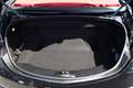 Mercedes-Benz GT Roadster +CARBON+B&O+BRD+U-FREI+KAMERA+ Zwart - thumbnail 18