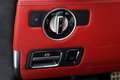 Mercedes-Benz GT Roadster +CARBON+B&O+BRD+U-FREI+KAMERA+ Zwart - thumbnail 29