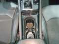 Jeep Compass 1.3 Gse T4 96kW(130CV) Night Eag. MT FWD Gris - thumbnail 22