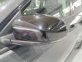 Jeep Compass 1.3 Gse T4 96kW(130CV) Night Eag. MT FWD Gris - thumbnail 31