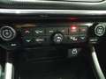 Jeep Compass 1.3 Gse T4 96kW(130CV) Night Eag. MT FWD Gris - thumbnail 17