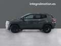 Jeep Compass 1.3 Gse T4 96kW(130CV) Night Eag. MT FWD Gris - thumbnail 24