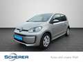 Volkswagen e-up! "Max" KLIMAANLAGE SITZHEIZUNG Silber - thumbnail 1
