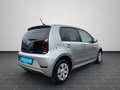 Volkswagen e-up! "Max" KLIMAANLAGE SITZHEIZUNG Silber - thumbnail 2