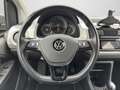 Volkswagen e-up! "Max" KLIMAANLAGE SITZHEIZUNG Silber - thumbnail 9