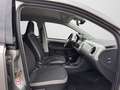 Volkswagen e-up! "Max" KLIMAANLAGE SITZHEIZUNG Silber - thumbnail 4
