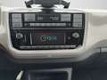 Volkswagen e-up! "Max" KLIMAANLAGE SITZHEIZUNG Silber - thumbnail 11