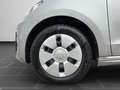Volkswagen e-up! "Max" KLIMAANLAGE SITZHEIZUNG Silber - thumbnail 8