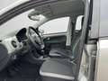 Volkswagen e-up! "Max" KLIMAANLAGE SITZHEIZUNG Silber - thumbnail 12