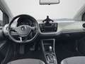 Volkswagen e-up! "Max" KLIMAANLAGE SITZHEIZUNG Silber - thumbnail 3