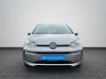 Volkswagen e-up! "Max" KLIMAANLAGE SITZHEIZUNG Silber - thumbnail 5