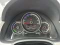 Volkswagen e-up! "Max" KLIMAANLAGE SITZHEIZUNG Silber - thumbnail 10