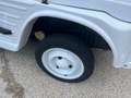 Citroen Méhari Blanc - thumbnail 4
