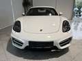 Porsche Cayman ''Tempomat, Sitzheizung'' Weiß - thumbnail 2
