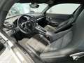 Porsche Cayman ''Tempomat, Sitzheizung'' Weiß - thumbnail 8