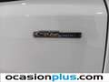 Peugeot 5008 1.2 PureTech S&S GT Line 130 Blanc - thumbnail 9