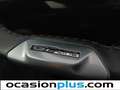 Peugeot 5008 1.2 PureTech S&S GT Line 130 Blanc - thumbnail 8