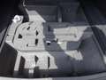 Alfa Romeo Stelvio 2.2 Executive Q4 210 Aut. Rosso - thumbnail 13