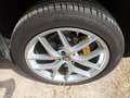 Alfa Romeo Stelvio 2.2 Executive Q4 210 Aut. Rosso - thumbnail 15