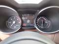 Alfa Romeo Stelvio 2.2 Executive Q4 210 Aut. Rosso - thumbnail 7