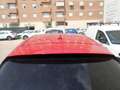 Alfa Romeo Stelvio 2.2 Executive Q4 210 Aut. Rosso - thumbnail 14
