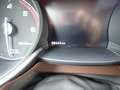 Alfa Romeo Stelvio 2.2 Executive Q4 210 Aut. Rosso - thumbnail 6