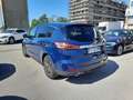 Ford S-Max 2.0 TDCi Business Blu/Azzurro - thumbnail 4