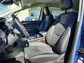 Ford S-Max 2.0 TDCi Business Blu/Azzurro - thumbnail 8