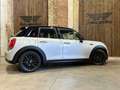MINI Cooper 1.5iA*AUT*PDC*SPORTZETELS*CHILI*5 DEURS* Gri - thumbnail 14