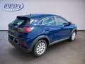 Ford Puma Cool & Connect +Tempomat+Spurhalteassistent Blau - thumbnail 3