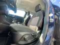 Ford Puma Cool & Connect +Tempomat+Spurhalteassistent Blau - thumbnail 8