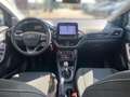 Ford Puma Cool & Connect +Tempomat+Spurhalteassistent Blau - thumbnail 11