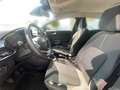 Ford Puma Cool & Connect +Tempomat+Spurhalteassistent Blau - thumbnail 7
