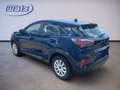 Ford Puma Cool & Connect +Tempomat+Spurhalteassistent Blau - thumbnail 4