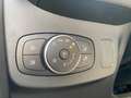 Ford Puma Cool & Connect +Tempomat+Spurhalteassistent Blau - thumbnail 18