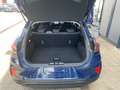 Ford Puma Cool & Connect +Tempomat+Spurhalteassistent Blau - thumbnail 13