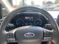 Ford Puma Cool & Connect +Tempomat+Spurhalteassistent Blau - thumbnail 9