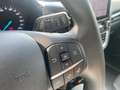 Ford Puma Cool & Connect +Tempomat+Spurhalteassistent Blau - thumbnail 16